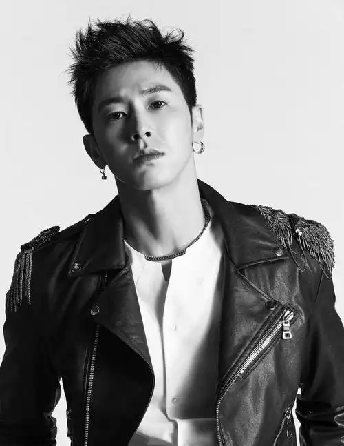 东方神起正规8辑瞄准2018歌谣界以尽兴爵士摇摆舞曲回归