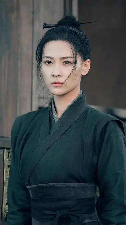 精美图集丁笑滢美图欣赏