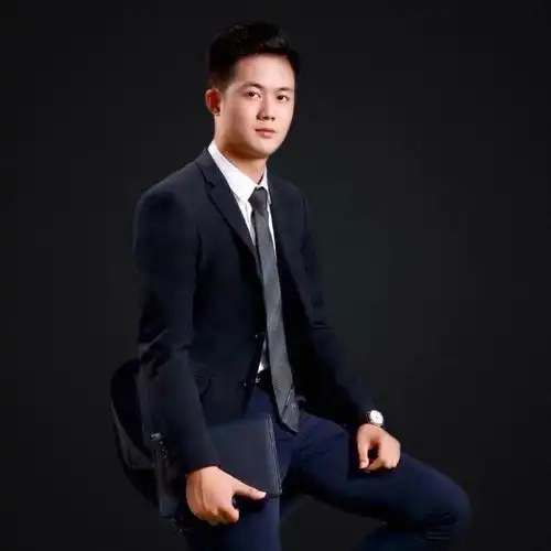 冠军团队,金牌讲师带队,打造90后颜值团队!