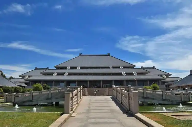 收藏世界,美好时光