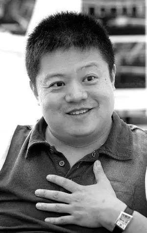 不再出任央视春晚语言类导演央视主持人马东漂亮女儿照片曝光清华教授