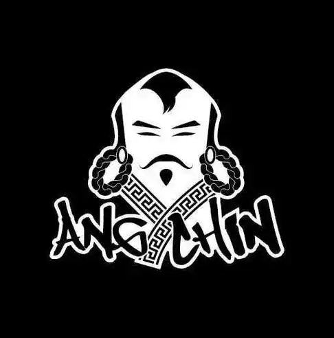 蒙古元素头像#总有一款适合你#好好爱自已7878 #哎呦喂真好 - 抖