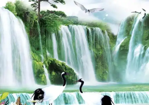 过了清明大转运的4生肖,财神庇佑,时来运转事业旺,生财有道_网易订阅