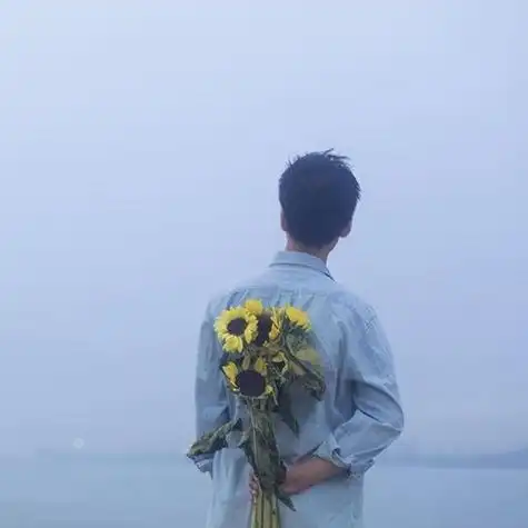 头像图片2022最火爆男生背影,高清2022超帅男生背影头像_男生头像