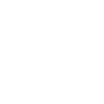 张字怎么写李的连笔签名