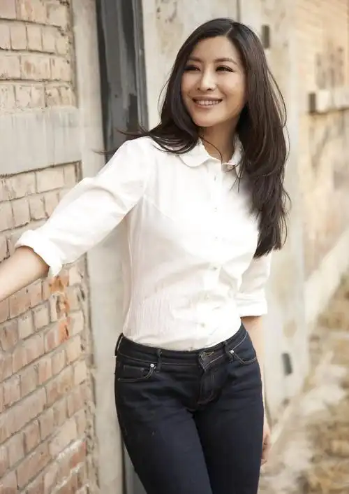 王雅捷(王雅捷游泳冠军)-我的快乐小窝