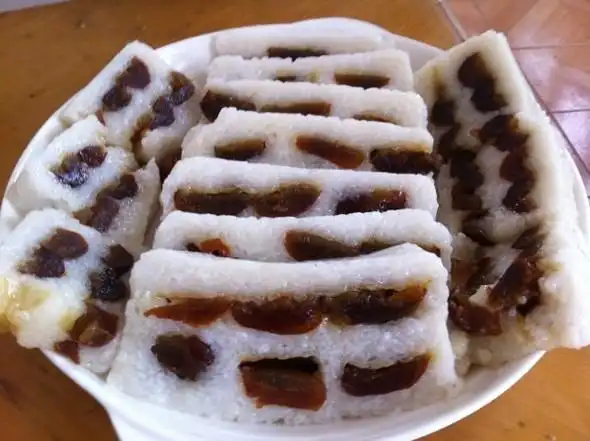 切糕 21 2013.07.30 评论这个作品,与作者互动