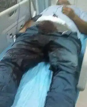 7个非常蛋疼的著名事件,真的蛋疼,未成年慎入!