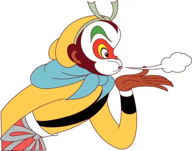 p>《大闹天宫3d》是一部由 a target="_blank" href="/item/速达