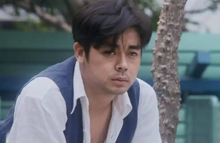 生活_尔冬升_影片