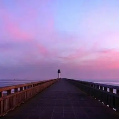 60岁老人微信头像大全(优选18张)-非主流之家