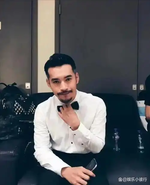 赵本山爱徒现状文松老婆貌美如花丫蛋感情混乱被逐出师门