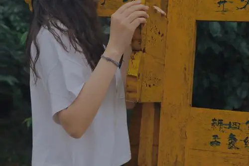 头像 壁纸 桌面壁纸 聊天背景 锁屏壁纸 ins 油画 iphone 【禁商用】