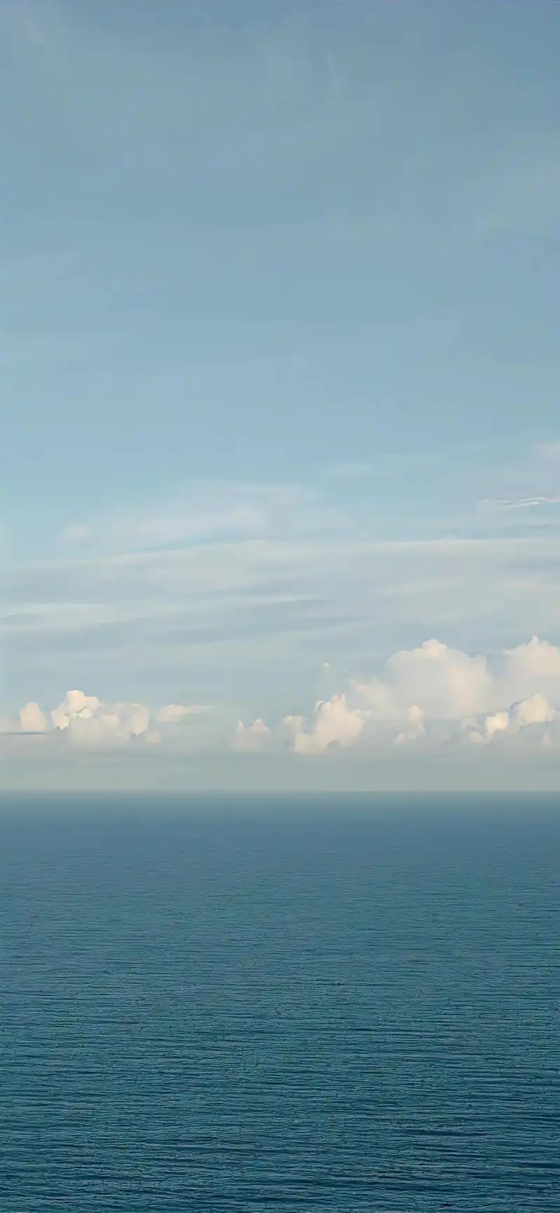 壁纸|非常个性的壁纸速速来换呀