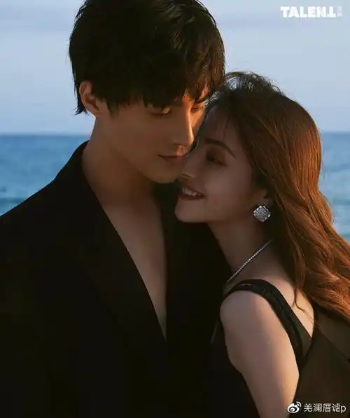 好测网姜潮方回应麦迪娜怀二胎