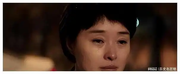 有人因私利而出卖信仰,有人为了党和网民的神圣使命不惜牺牲个人利益