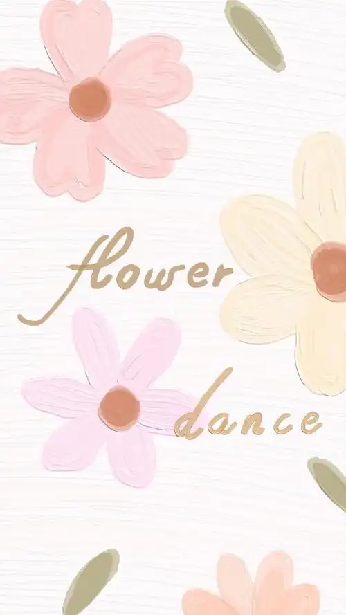 可爱清新 - 堆糖,美图壁纸兴趣社区