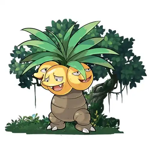 超进化精灵攻略书