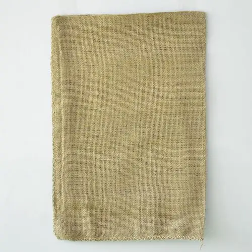 豁新 麻袋 麻包袋 防汛麻袋 全新 工程/防洪 装粮食 结婚 麻袋布