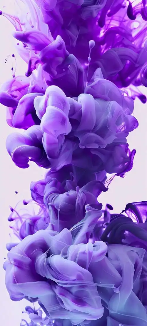 手机壁纸简单好看的超清壁纸适配苹果iphone15promax