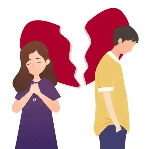 情侣分手女方以流产为由拒退彩礼