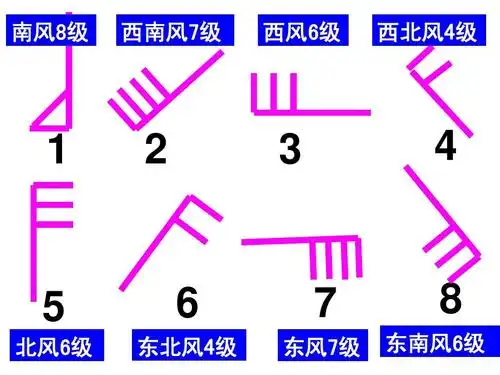 多变的天气课件ppt_word文档在线阅读与下载_无忧文档