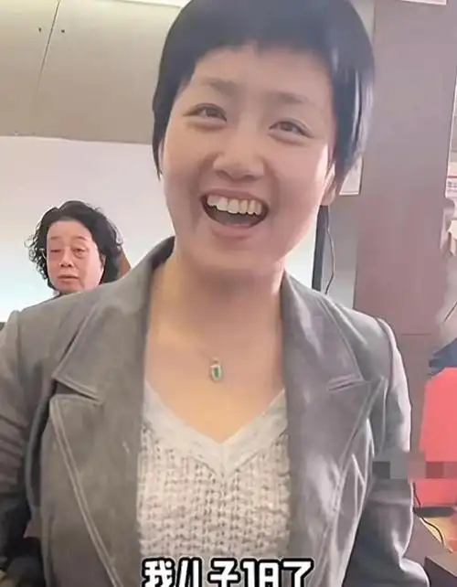 于谦满脸骄傲,妻子笑容满面|宠爱|明朝|白慧明|于思洋|国防部门_网易