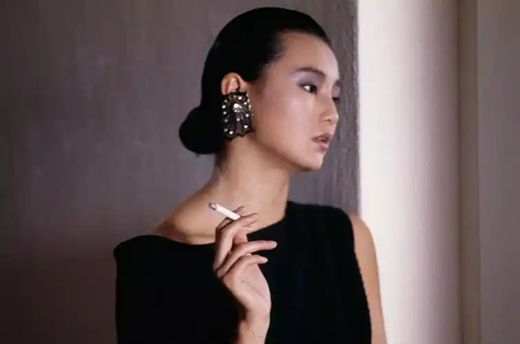 1988《流金岁月》