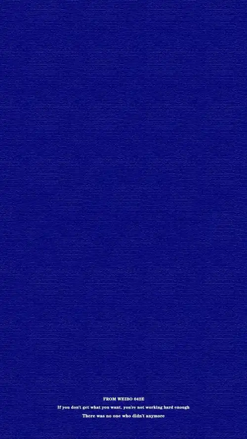 纯色- 堆糖,美图壁纸兴趣社区