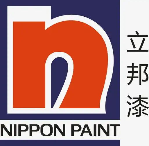 立邦漆logo下载
