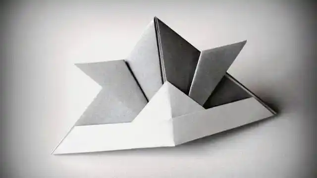 没想到折纸帽子也有这么多种款式!只要不是绿的就好