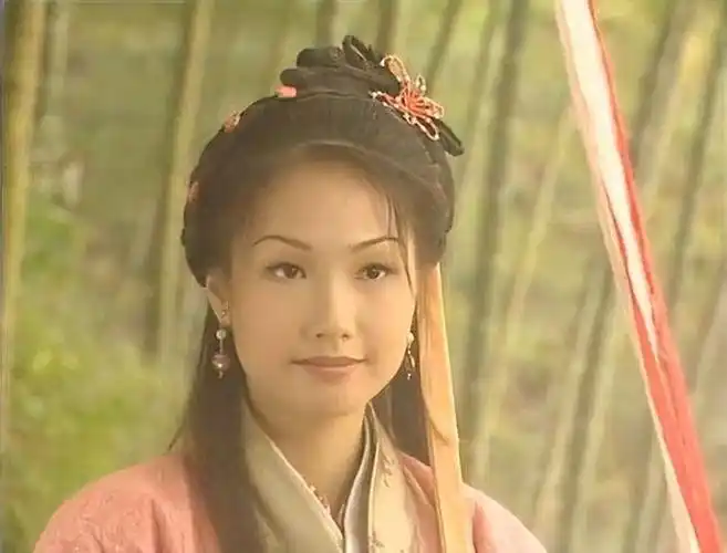 封神榜从纯良到疯批苏妲己只求改变命运却走上了不归之路