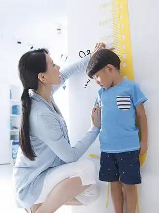 【儿童身高测量尺子】图片免费下载_儿童身高测量尺子素材_儿童身高