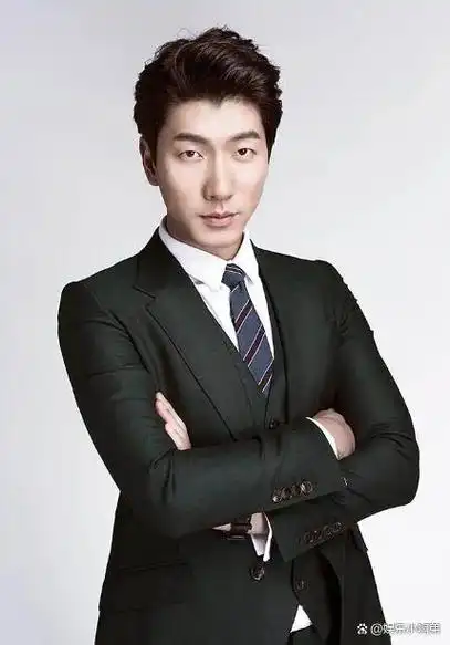 回顾张亮:从"红极一时"到"无人问津",他究竟哪步走错了?