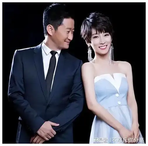 吴京老婆发长文称吴京害怕离婚自曝夫妻生活回应吴京厌女