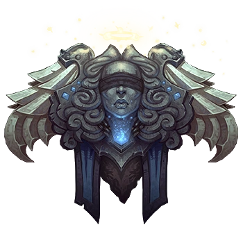 魔兽世界7.0《军团再临》职业专精预览:牧师篇