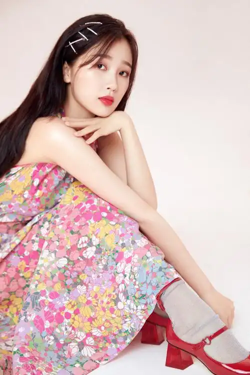 据悉,由虞书欣主演的电视剧《我的奇妙男友2之恋恋不忘》即将收官.