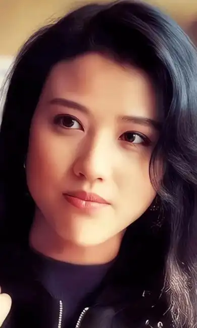 周海媚就诊电子病历泄露,平安北京通报出炉,符某某面临四大惩处_处罚