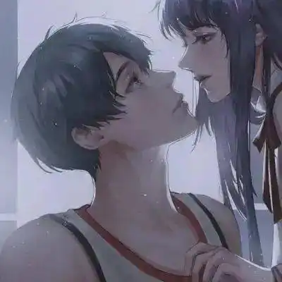 情头将来的我比现在好这一点我已经有了把握