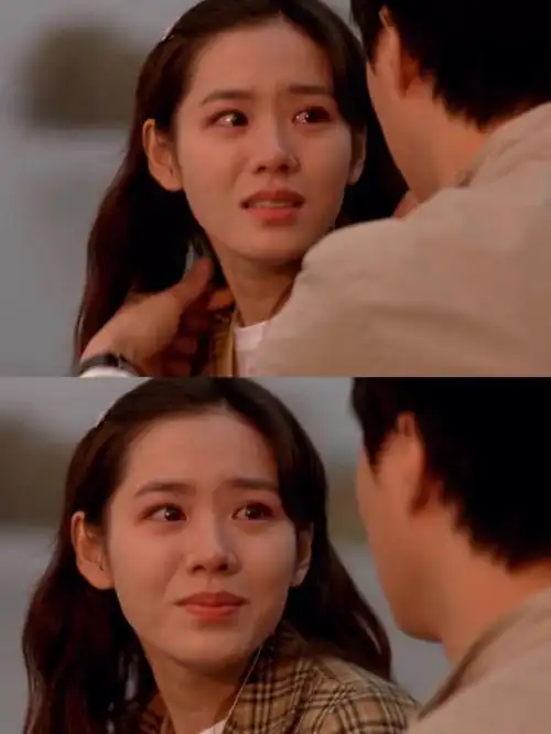 电影假如爱有天意78错过与天意