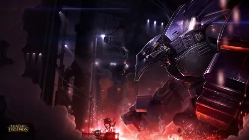 求一张这个图的高清背景图,可以用来做电脑桌面的