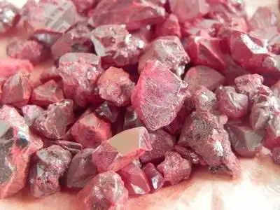 秦始皇地宫当中用数百吨水银,仅是因为玷污了巴寡妇吗?