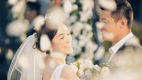 婚纱,伴娘服的内衣怎么选才不会出糗?