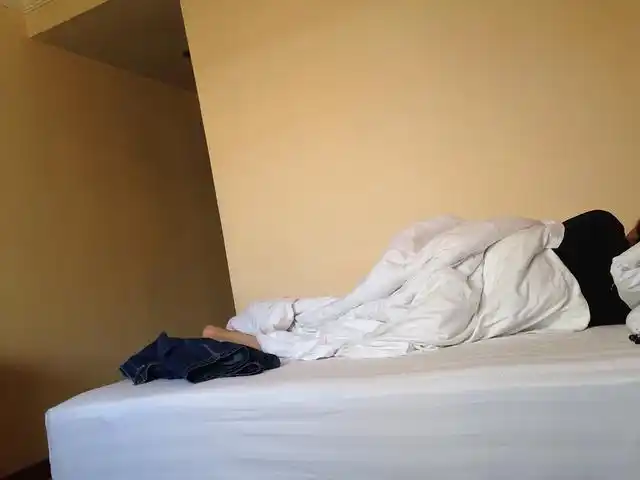 北京京国奥宾馆