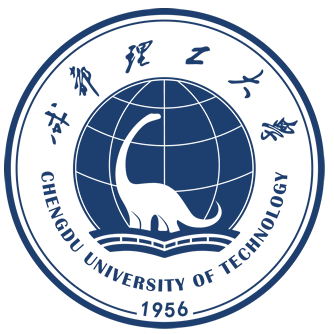 成都理工大学研究生分数线2021年成都理工大学考研复试线