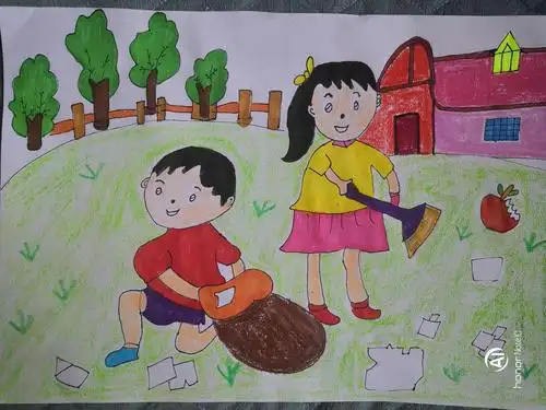 身边溜走,如同天空中的星星,每颗星星都闪闪发亮,每一件事都刻骨铭心