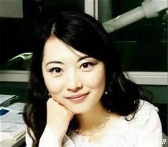 "河南高考状元"何碧玉,15岁时以750分考进清华,如今在美工作