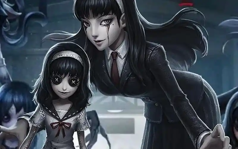 【梦之女巫专场】女巫的开门战:游戏才刚刚开始!