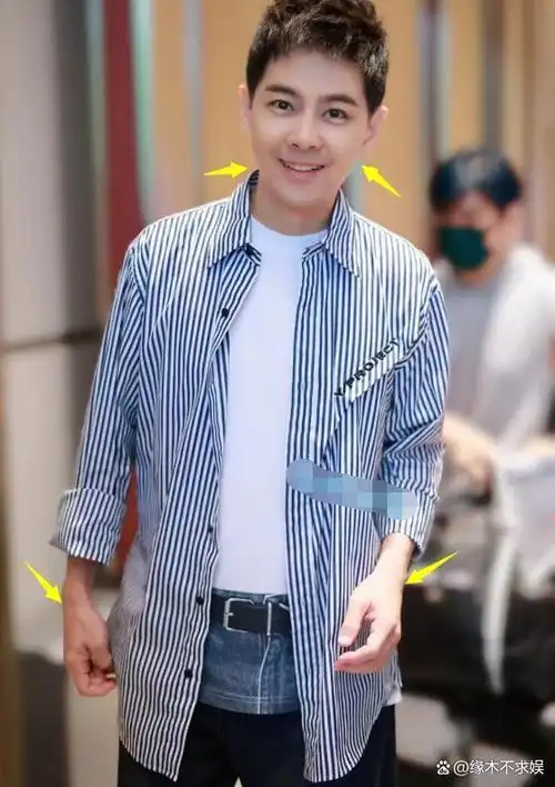 8月4日,但多位网友晒出了林志颖的路透图,状态引发网友关注.