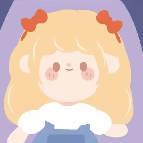 我想拿来做微信头像? - 知乎